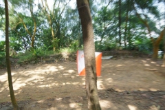 DSC02179