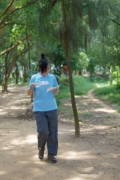 DSC02208