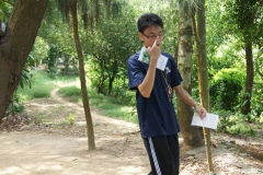 DSC02270