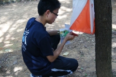 DSC02271
