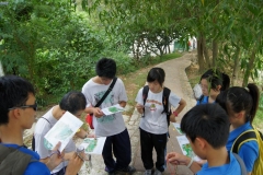 DSC02305