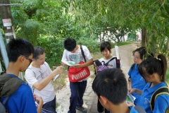 DSC02306