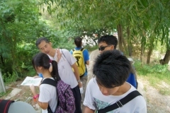 DSC02309
