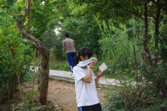 DSC02364