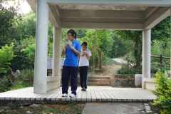 DSC02367