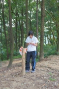 DSC02379