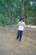 DSC02380