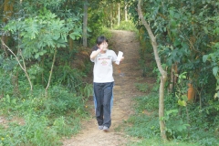 DSC02382
