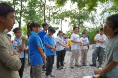 DSC02400