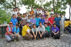 DSC02401