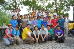 DSC02402