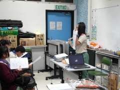 SAM_0439