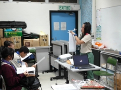 SAM_0440