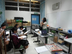 SAM_0442