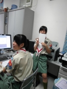 SAM_0447