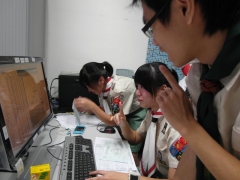 SAM_0450