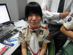 SAM_0452