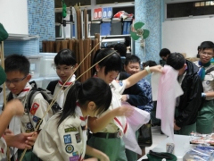 SAM_0455