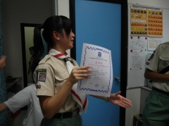 SAM_0466