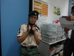 SAM_0479