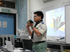 SAM_0494