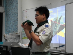 SAM_0495