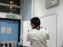 SAM_0497