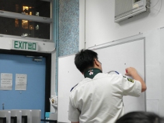 SAM_0498