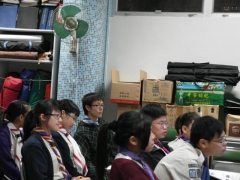 SAM_0500