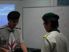 SAM_0502