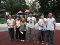 SAM_1944