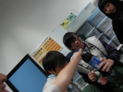 SAM_1289