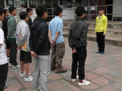 SAM_1330