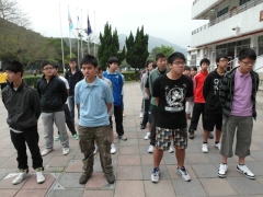 SAM_1331