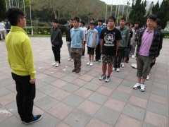 SAM_1332