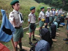 SAM_1342
