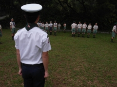 SAM_1377