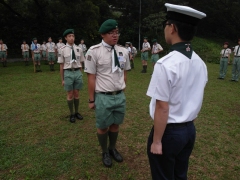 SAM_1384