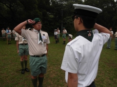 SAM_1385