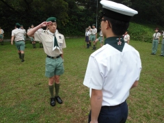 SAM_1386