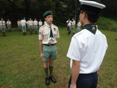 SAM_1387