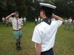 SAM_1390
