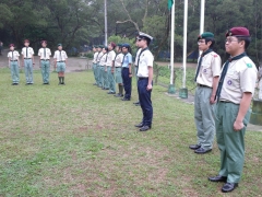 SAM_1393