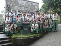 SAM_1396