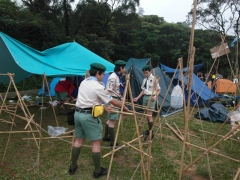 SAM_1405