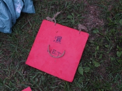 SAM_1414