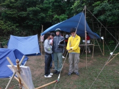 SAM_1434