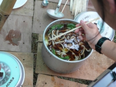 SAM_1436
