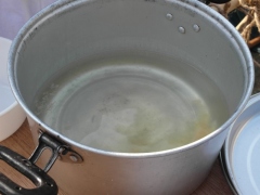 SAM_1445