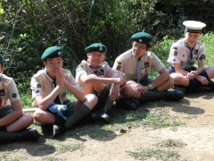 SAM_1456